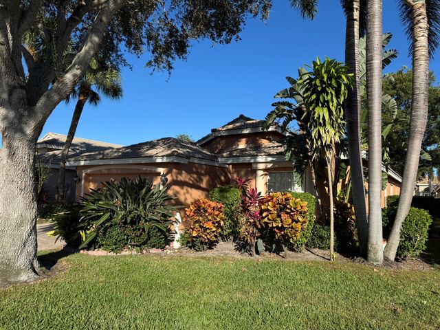 13842 Via Perugia, Delray Beach, FL 33446