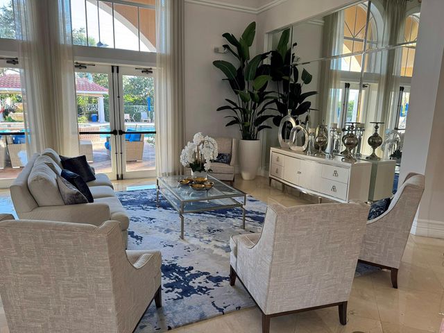 13842 Via Perugia, Delray Beach, FL 33446