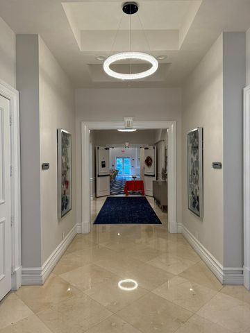 13842 Via Perugia, Delray Beach, FL 33446