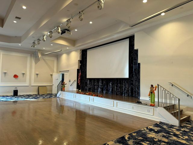 13842 Via Perugia, Delray Beach, FL 33446