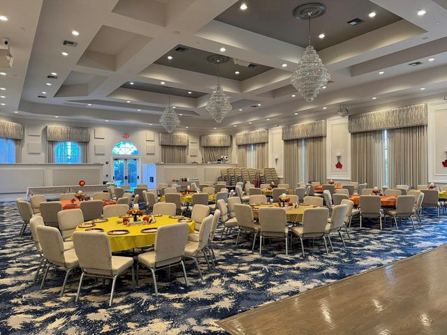 13842 Via Perugia, Delray Beach, FL 33446