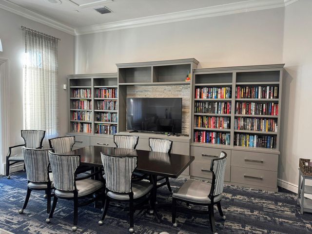 13842 Via Perugia, Delray Beach, FL 33446