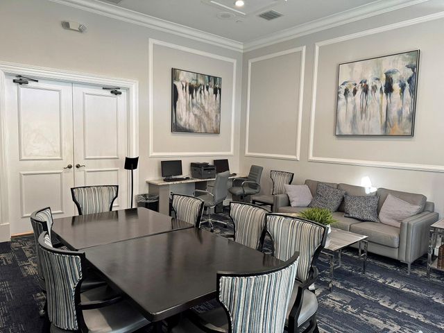 13842 Via Perugia, Delray Beach, FL 33446