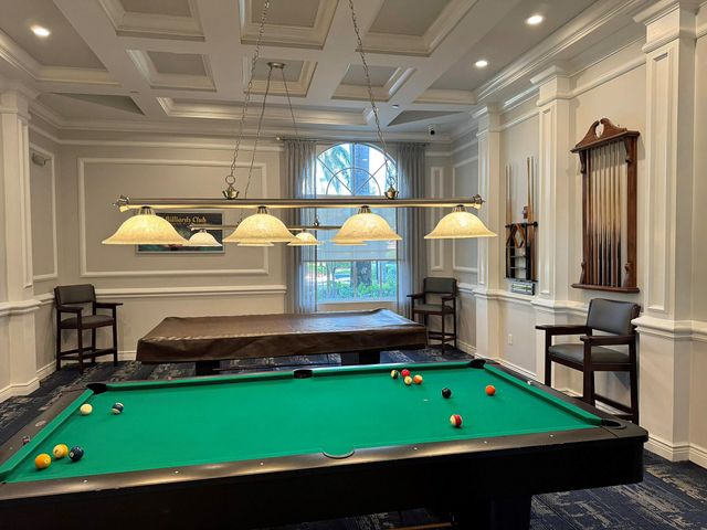 13842 Via Perugia, Delray Beach, FL 33446