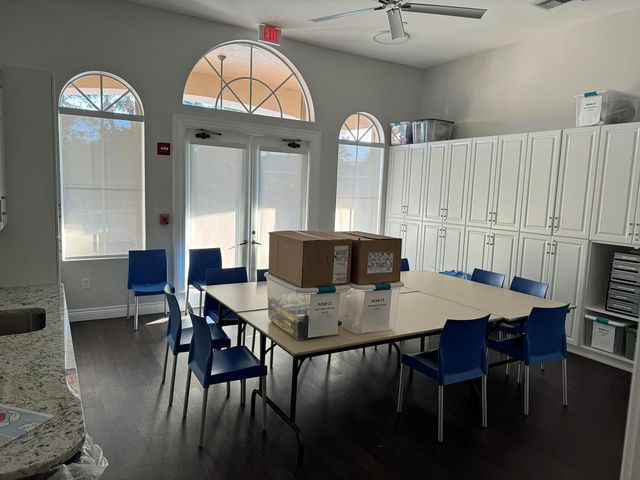 13842 Via Perugia, Delray Beach, FL 33446