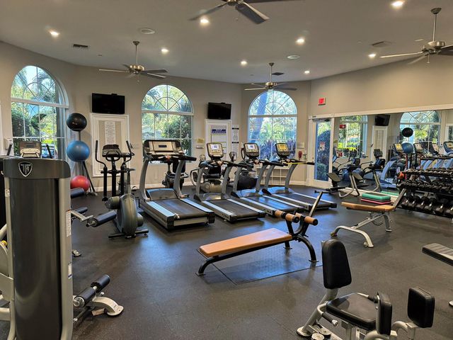 13842 Via Perugia, Delray Beach, FL 33446