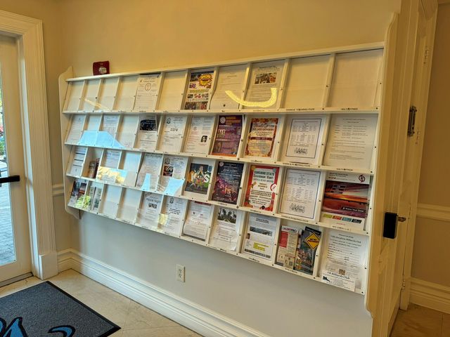 13842 Via Perugia, Delray Beach, FL 33446