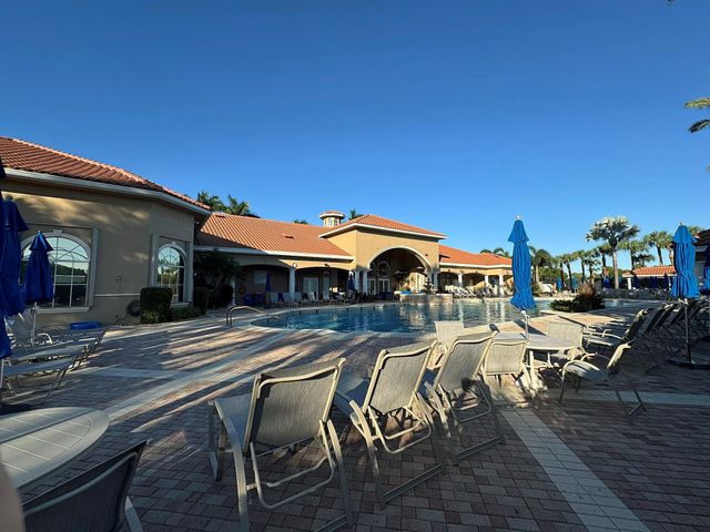 13842 Via Perugia, Delray Beach, FL 33446