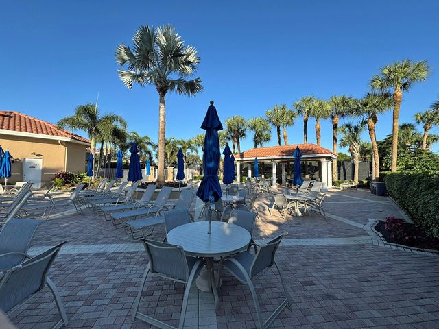 13842 Via Perugia, Delray Beach, FL 33446