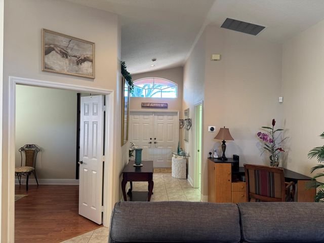 13842 Via Perugia, Delray Beach, FL 33446