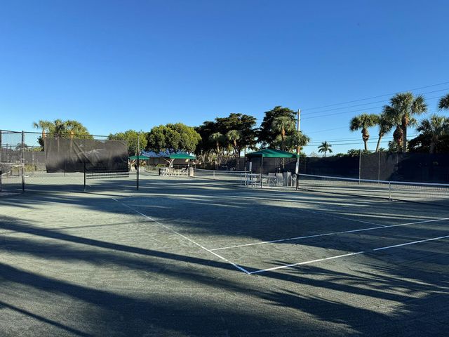 13842 Via Perugia, Delray Beach, FL 33446