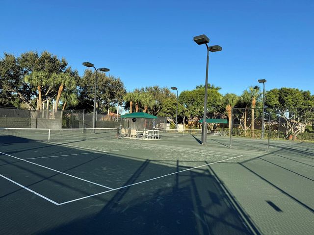 13842 Via Perugia, Delray Beach, FL 33446