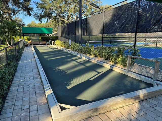 13842 Via Perugia, Delray Beach, FL 33446