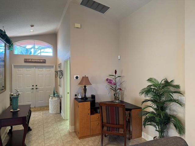 13842 Via Perugia, Delray Beach, FL 33446