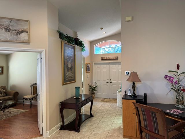 13842 Via Perugia, Delray Beach, FL 33446