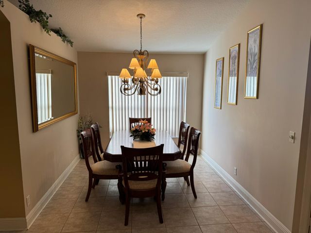 13842 Via Perugia, Delray Beach, FL 33446