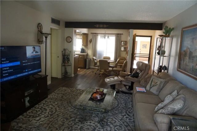 1407 N Sunrise Way 25, Palm Springs, CA 92262