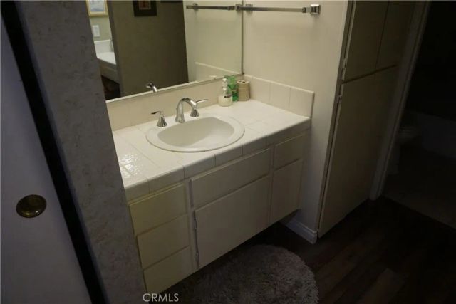 1407 N Sunrise Way 25, Palm Springs, CA 92262