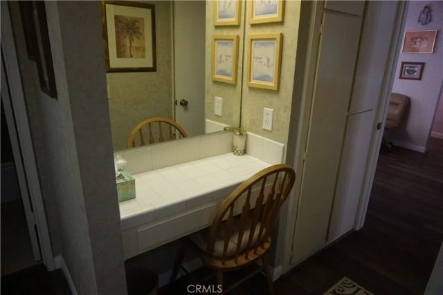 1407 N Sunrise Way 25, Palm Springs, CA 92262