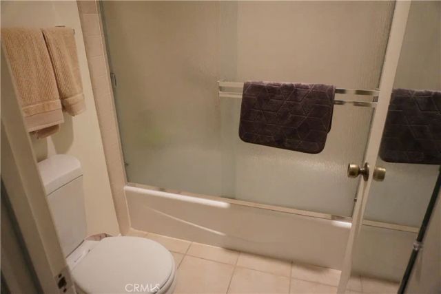 1407 N Sunrise Way 25, Palm Springs, CA 92262