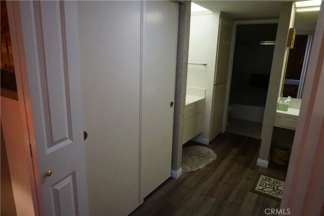 1407 N Sunrise Way 25, Palm Springs, CA 92262