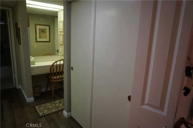 1407 N Sunrise Way 25, Palm Springs, CA 92262