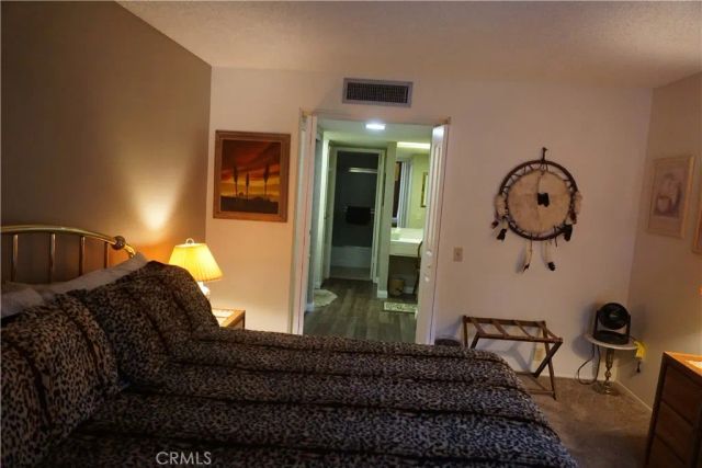 1407 N Sunrise Way 25, Palm Springs, CA 92262