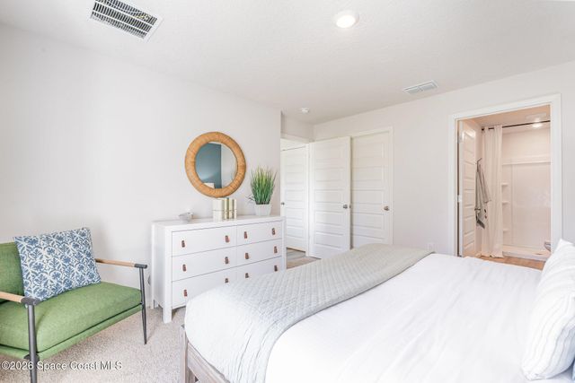 870 Kimberly Road SW, Palm Bay, FL 32908