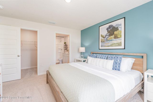 870 Kimberly Road SW, Palm Bay, FL 32908