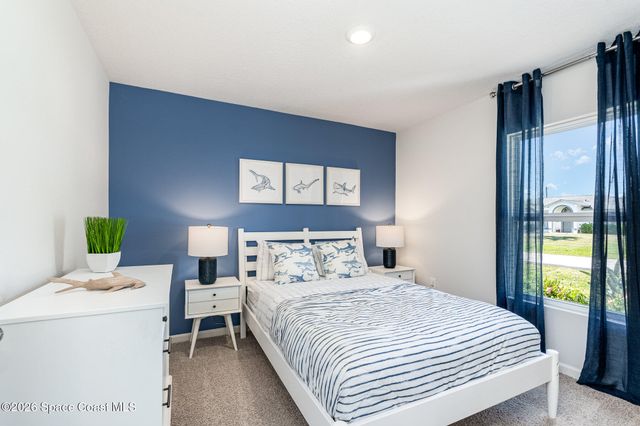 870 Kimberly Road SW, Palm Bay, FL 32908