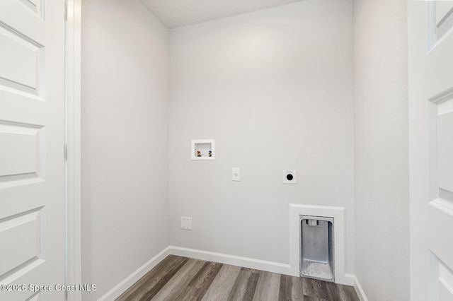 870 Kimberly Road SW, Palm Bay, FL 32908