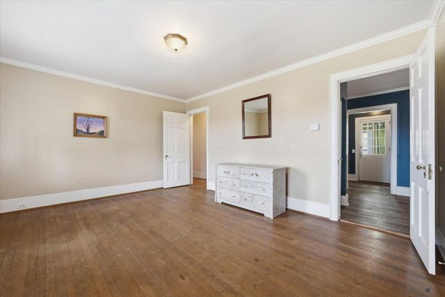 9419 Franklin ST, Ferrum, VA 24088