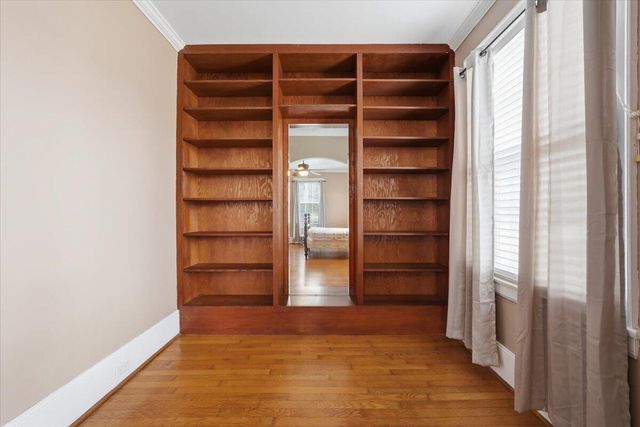 9419 Franklin ST, Ferrum, VA 24088