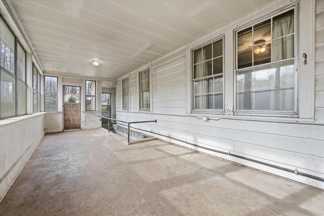 9419 Franklin ST, Ferrum, VA 24088