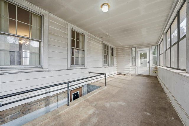 9419 Franklin ST, Ferrum, VA 24088