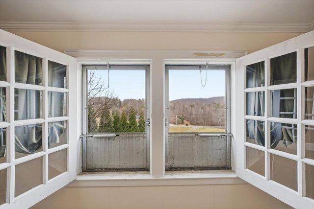 9419 Franklin ST, Ferrum, VA 24088