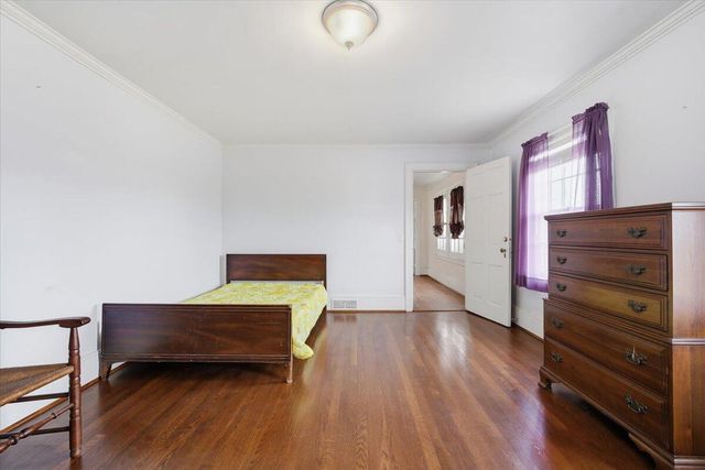 9419 Franklin ST, Ferrum, VA 24088