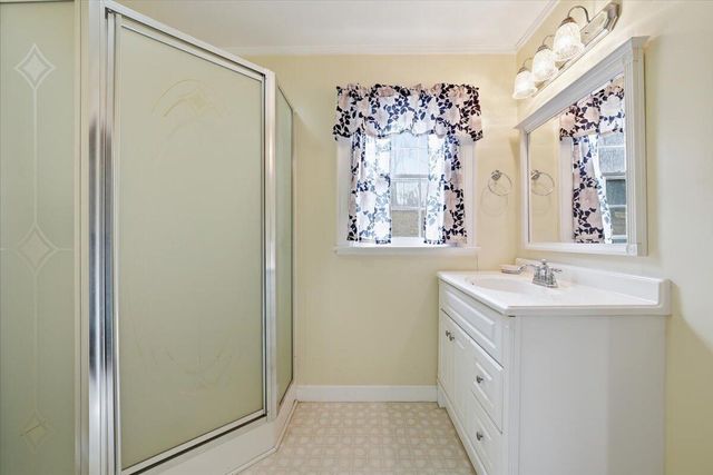 9419 Franklin ST, Ferrum, VA 24088