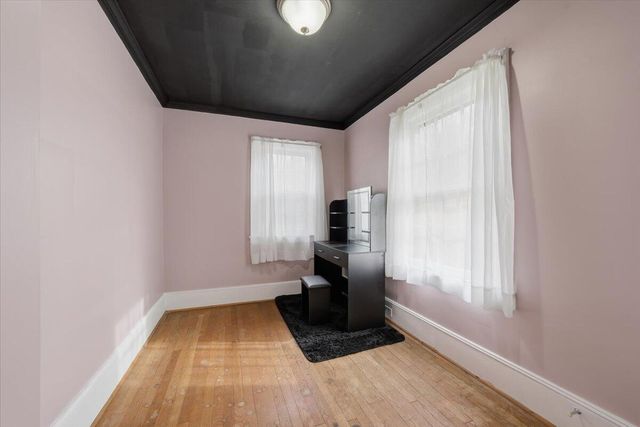 9419 Franklin ST, Ferrum, VA 24088