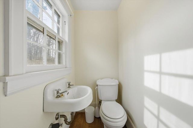 9419 Franklin ST, Ferrum, VA 24088