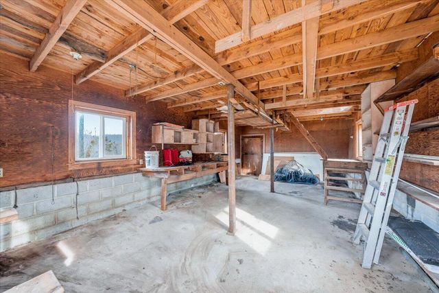 9419 Franklin ST, Ferrum, VA 24088