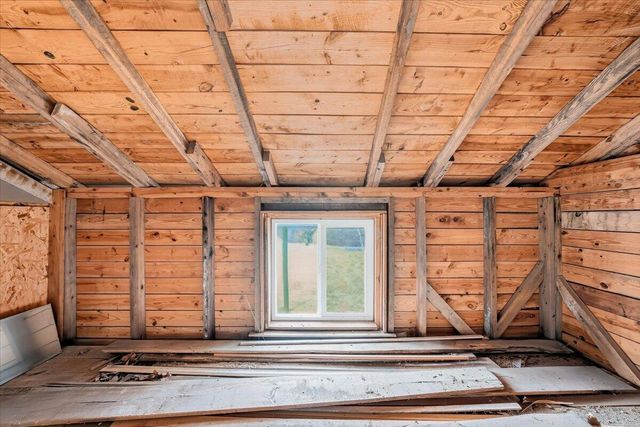 9419 Franklin ST, Ferrum, VA 24088