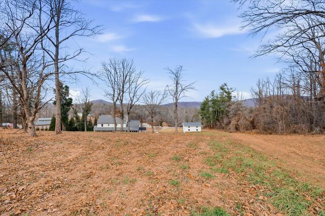 9419 Franklin ST, Ferrum, VA 24088