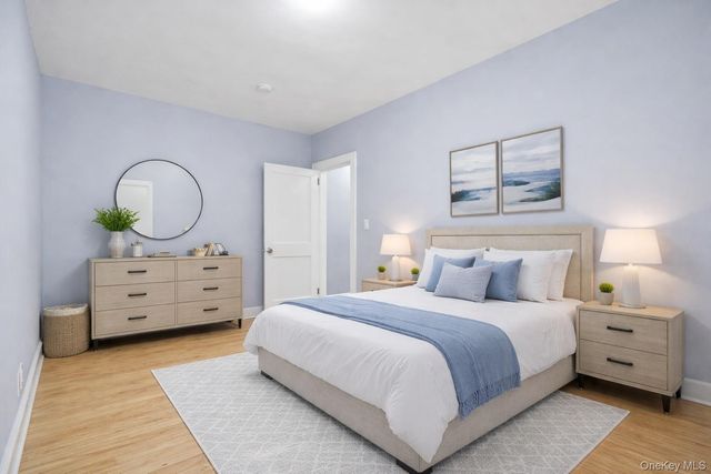 321 Olivia Street 1, Port Chester, NY 10573