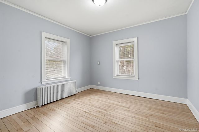 321 Olivia Street 1, Port Chester, NY 10573