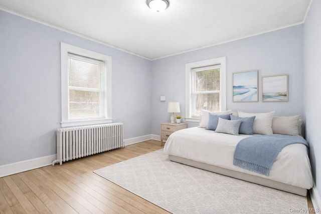 321 Olivia Street 1, Port Chester, NY 10573