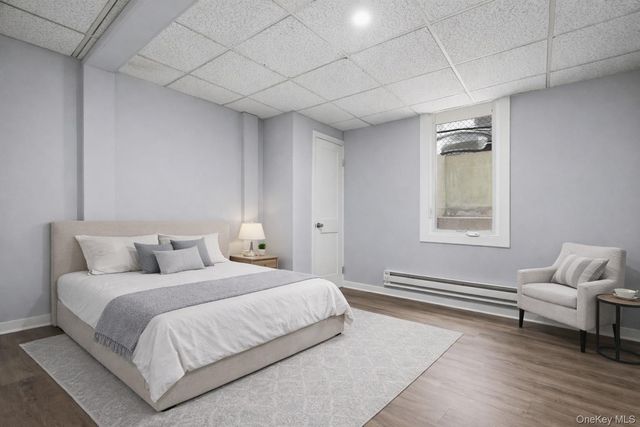 321 Olivia Street 1, Port Chester, NY 10573