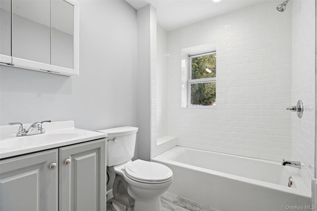 321 Olivia Street 1, Port Chester, NY 10573