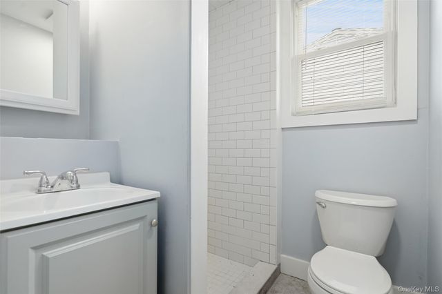 321 Olivia Street 1, Port Chester, NY 10573