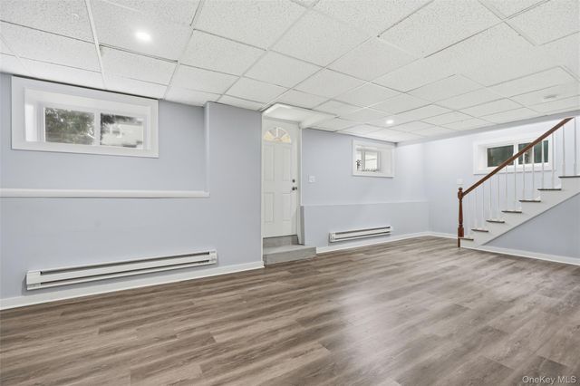 321 Olivia Street 1, Port Chester, NY 10573